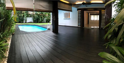 Clementi Park (D21), Detached #502768391